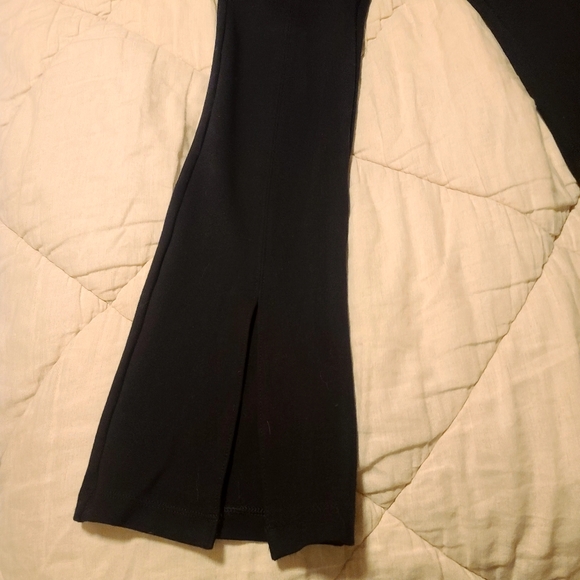 Cabi flegging pants/leggings xs - Picture 8 of 12
